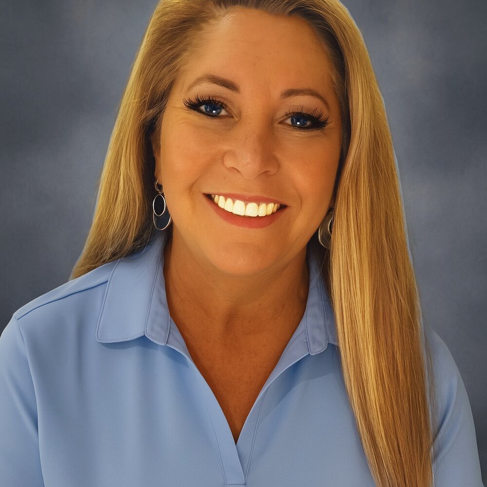 Meet your Posher, Paula